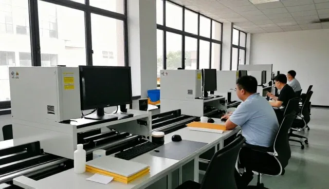 程力专用汽车股份有限公司销售五分公司